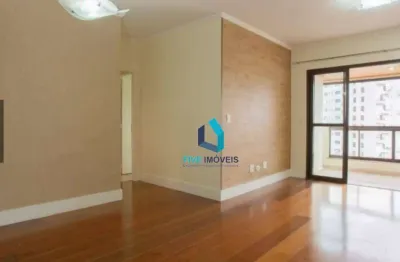 Apartamento com 3 dormitórios à venda, 102 m² por r$ 2.390.000,00 - vila nova conceição - são paulo/sp
