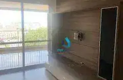 Apartamento com 3 dormitórios para alugar, 115 m² por r$ 8.032,00/mês - santo amaro - são paulo/sp