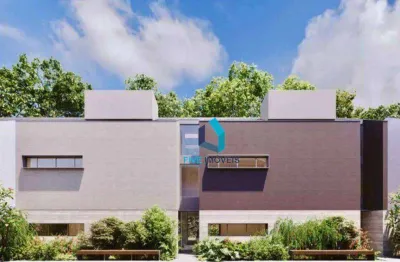 Casa com 4 dormitórios à venda, 608 m² por r$ 6.939.000 - alto da boa vista - são paulo/sp