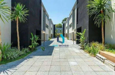 Casa com 4 dormitórios à venda, 686 m² por r$ 8.500.000 - alto da boa vista - são paulo/sp