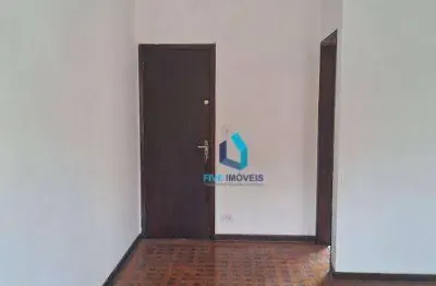 Studio com 2 dormitórios para alugar, 80 m² por r$ 2.599,91/mês - vila paulista - são paulo/sp
