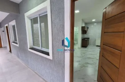 Studio com 1 dormitório para alugar, 25 m² por r$ 1.800/mês - jardim sabará - são paulo/sp