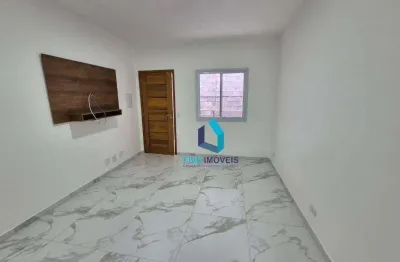 Studio com 1 dormitório para alugar, 25 m² por r$ 1.800/mês - jardim sabará - são paulo/sp
