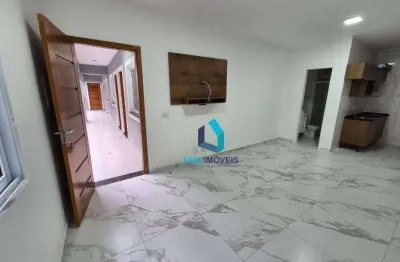 Studio com 1 dormitório para alugar, 29 m² por r$ 2.000,01/mês - interlagos - são paulo/sp