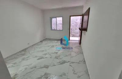 Studio com 1 dormitório para alugar, 25 m² por r$ 1.800,01/mês - interlagos - são paulo/sp