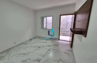 Studio com 1 dormitório para alugar, 25 m² por r$ 1.800,01/mês - jardim sabará - são paulo/sp