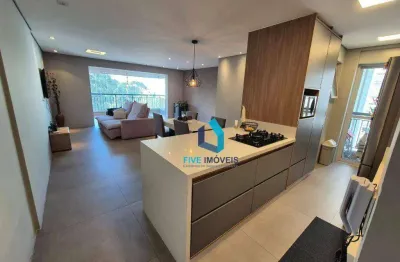 Apartamento com 2 dormitórios para alugar, 91 m² por r$ 7.500,00/mês - morumbi - são paulo/sp