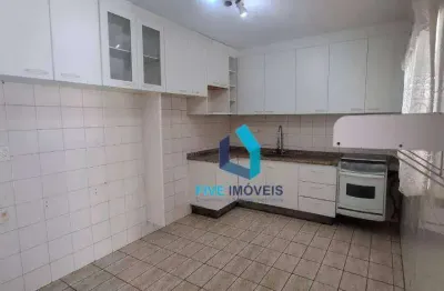 Casa com 2 quartos para alugar na Rua Horácio Alves da Costa, 739, Cidade Ademar, São Paulo