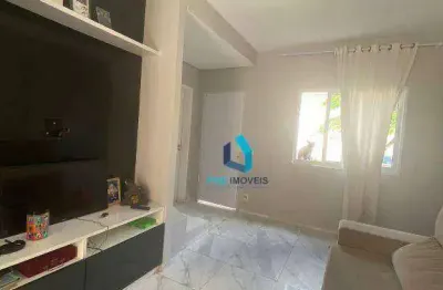 Casa com 3 dormitórios à venda, 96 m² por r$ 1.180.000 - interlagos - são paulo/sp