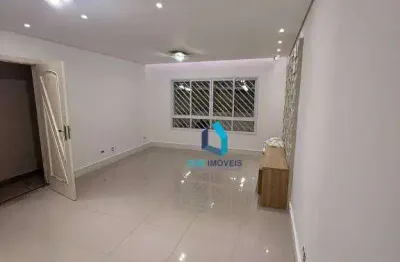 Sobrado com 2 dormitórios à venda, 136 m² por r$ 638.000,00 - jardim consórcio - são paulo/sp