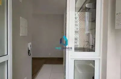 Apartamento com 2 dormitórios, 65 m² - venda por r$ 685.000 ou aluguel por r$ 3.984/mês - jardim umuarama - são paulo/sp