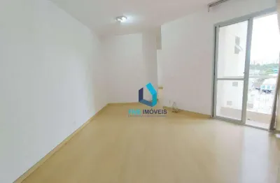 Apartamento com 2 dormitórios para alugar, 49 m² por r$ 2.500,00/mês - vila constança - são paulo/sp