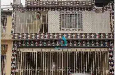 Casa com 1 dormitório para alugar, 50 m² por r$ 1.100,00/mês - vila campo grande - são paulo/sp