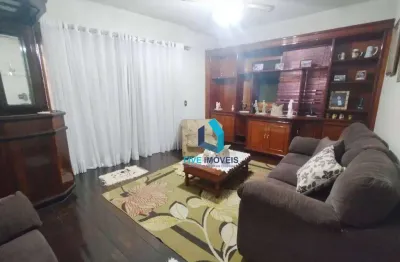 Casa com 2 dormitórios, 150 m² - venda por r$ 1.280.000,00 ou aluguel por r$ 6.000,00/mês - interlagos - são paulo/sp