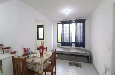 Apartamento com 2 quartos à venda na Rua Galeno de Castro, 660, Jurubatuba, São Paulo