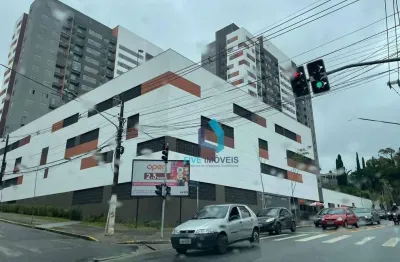 Apartamento com 1 dormitório para alugar, 46 m² por r$ 3.000,00/mês - interlagos - são paulo/sp