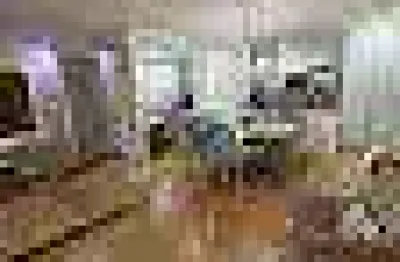 Apartamento 75m² no interclube | 3 dorm (1 suíte) | varanda gourmet | lazer completo | 1 vaga