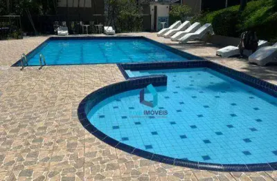 Apartamento com 3 dormitórios à venda, 63 m² por R$ 385.000,00 - Vila Constança - São Paulo/SP