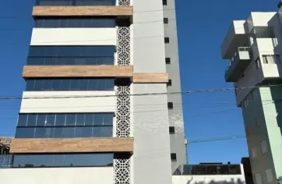 Apartamento alto padrão com vista para o mar  na melhor praia de guaratuba