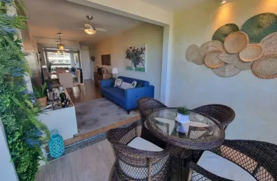 Apartamento com 3 quartos à venda na Rua Silvia Pozzano, 3003, Recreio dos Bandeirantes, Rio de Janeiro