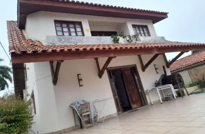 Sobrado para venda em curitiba, boa vista, 6 dormitórios, 2 suítes, 5 banheiros, 3 vagas