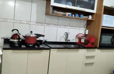 Casa para venda em campina grande do sul, eugênia maria, 6 dormitórios, 4 banheiros, 4 vagas