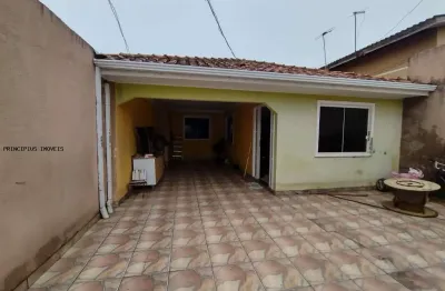 Casa para venda em campina grande do sul, araçatuba, 3 dormitórios, 1 suíte, 2 banheiros, 3 vagas