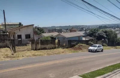 Casa para venda em colombo, santa terezinha i, 4 dormitórios, 4 banheiros