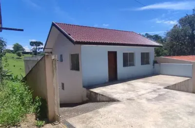 Chácara para venda em quatro barras, palmitalzinho, 5 dormitórios, 1 suíte, 3 banheiros