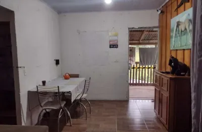 Chácara para venda em quatro barras, palmitalzinho, 2 dormitórios, 1 banheiro, 1 vaga