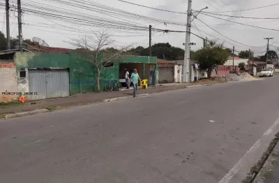 Casa para venda, eugênia maria, 3 dormitórios, 2 banheiros, 1 vaga