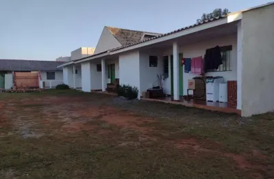 Casas 1 quarto para venda em campina grande do sul, jardim paulista, 5 dormitórios, 5 banheiros, 5 vagas