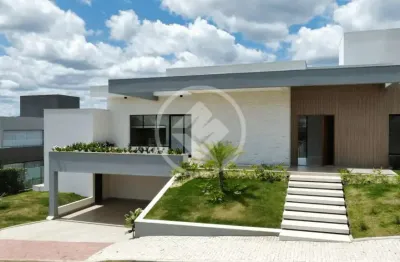 Bairro: gran royalle valor: r$ 2.990.000,00 codigo: 25858