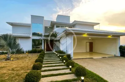 Casa padrão - condomínio boulevard - lagoa santa codigo: 47447