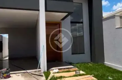 Casa alto padrão rivieira- lagoa santa codigo: 97237