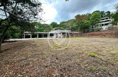 Lote em condominino condados da lagoa codigo: 93515