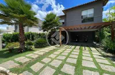 Casa em condomínio fechado com 4 quartos à venda na Rua João Batista De Assis, 2050, Francisco Pereira, Lagoa Santa