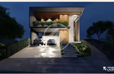 Casa condominio vitoria tenis prime em pedro leopoldo codigo: 68087