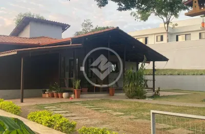 Casa alto padrao - condominio estancia real codigo: 88401