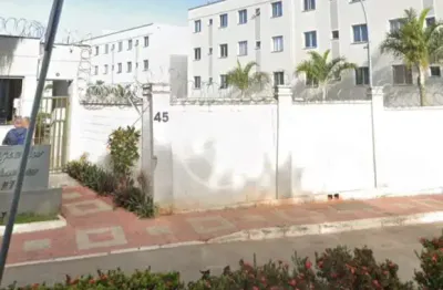 Apartamento morada dalapinha - lagoa santa codigo: 91691