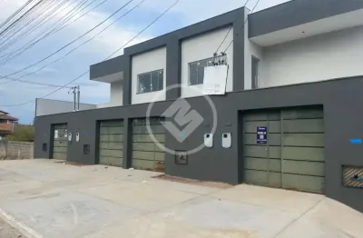 Casa 80 m² -adelia issa -pedro leopoldo codigo: 91390