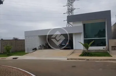 Casa em condomínio fechado com 2 quartos à venda na Rua Orlando Melo Belisário, S/N, Novo Campinho, Pedro Leopoldo