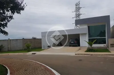 Casa em condomínio fechado com 2 quartos à venda na Rua Orlando Melo Belisário, Novo Campinho, Pedro Leopoldo