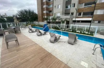 Apartamento nova suissa - belo horizonte codigo: 99511