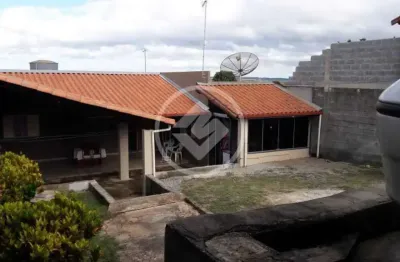 Casa com 2 quartos à venda na Rua Teofilo Otoni, 863, Bom Jesus, Matozinhos