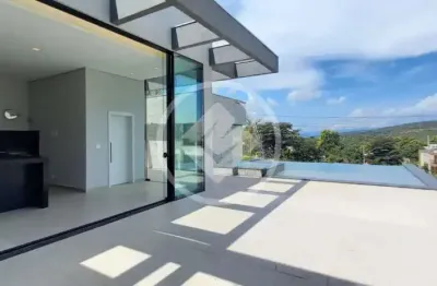Casa 4 quartos em condomínio - gran royalle lagoa santa - my broker codigo: 99963