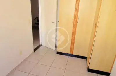 Apartamento com 2 quartos à venda na Maria Cristina De Assis, 431, Vista Alegre, Belo Horizonte