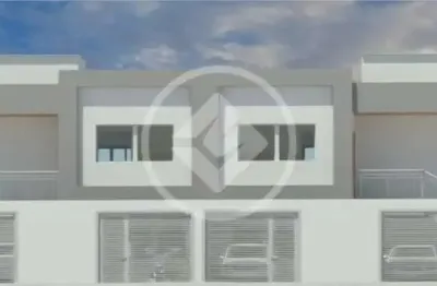 Casa 90m² - adelia issa - pedro leopoldo codigo: 91394