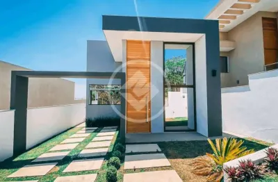 Casa alto padrão - condomínio trilhas do sol codigo: 66544