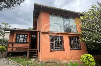 Casa lote em condominio-condados da lagoa codigo: 64037